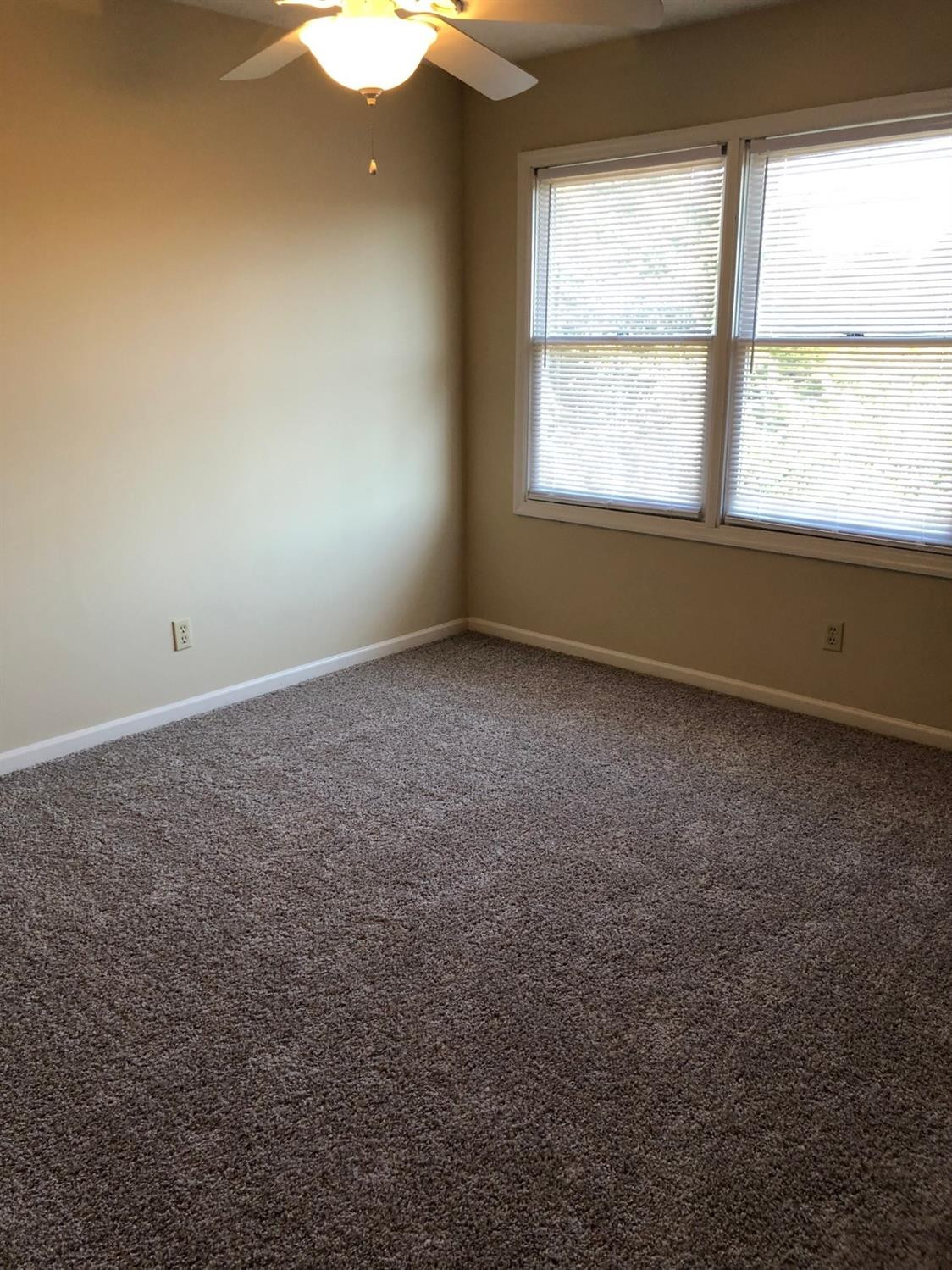 3110 High Ridge Drive Lexington, KY 40517 - Photo 14 of 26 Photo 14