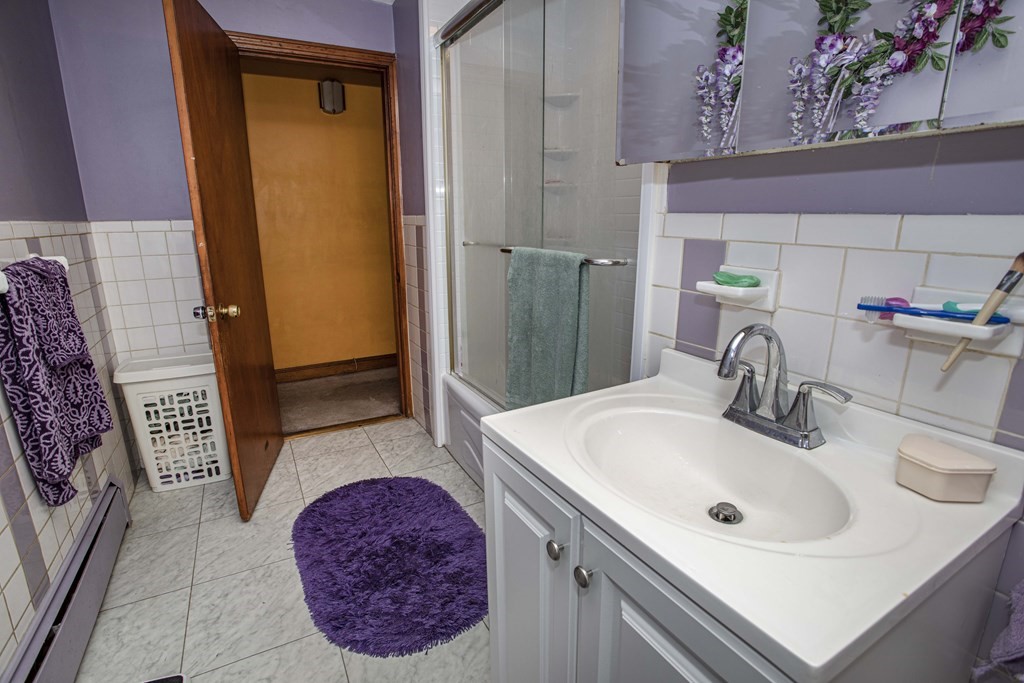 39 Robbie Road Braintree, MA 02184 - Photo 16 of 34 Gallery Image 16