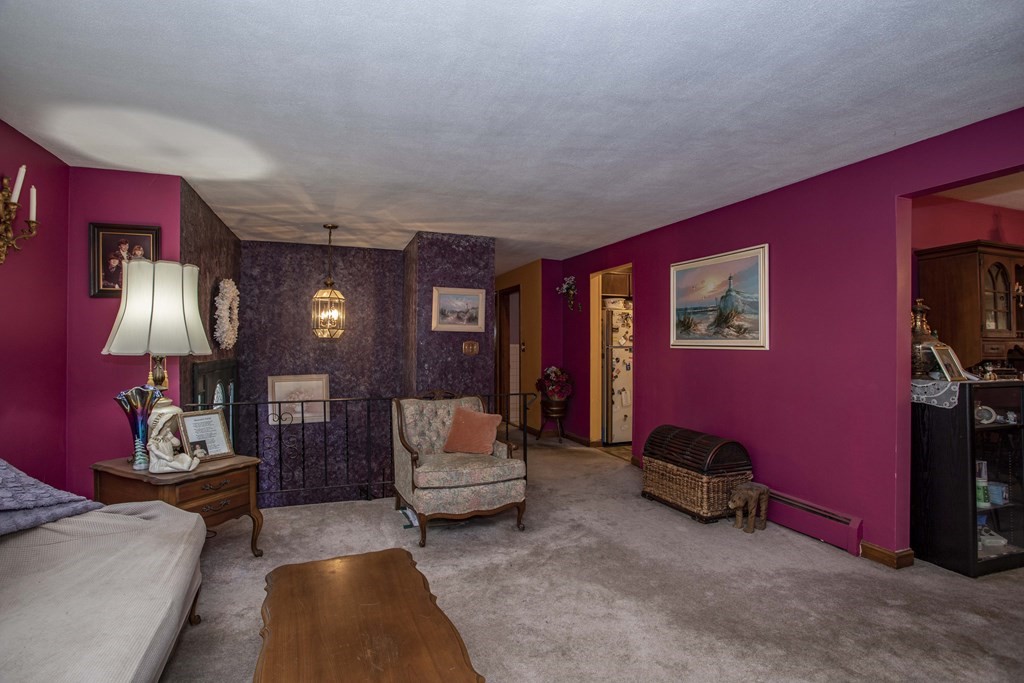 39 Robbie Road Braintree, MA 02184 - Photo 6 of 34 Gallery Image 6