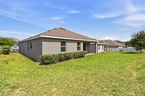 $360,000 | 413 Sapphire Drive, Davenport, FL 33837