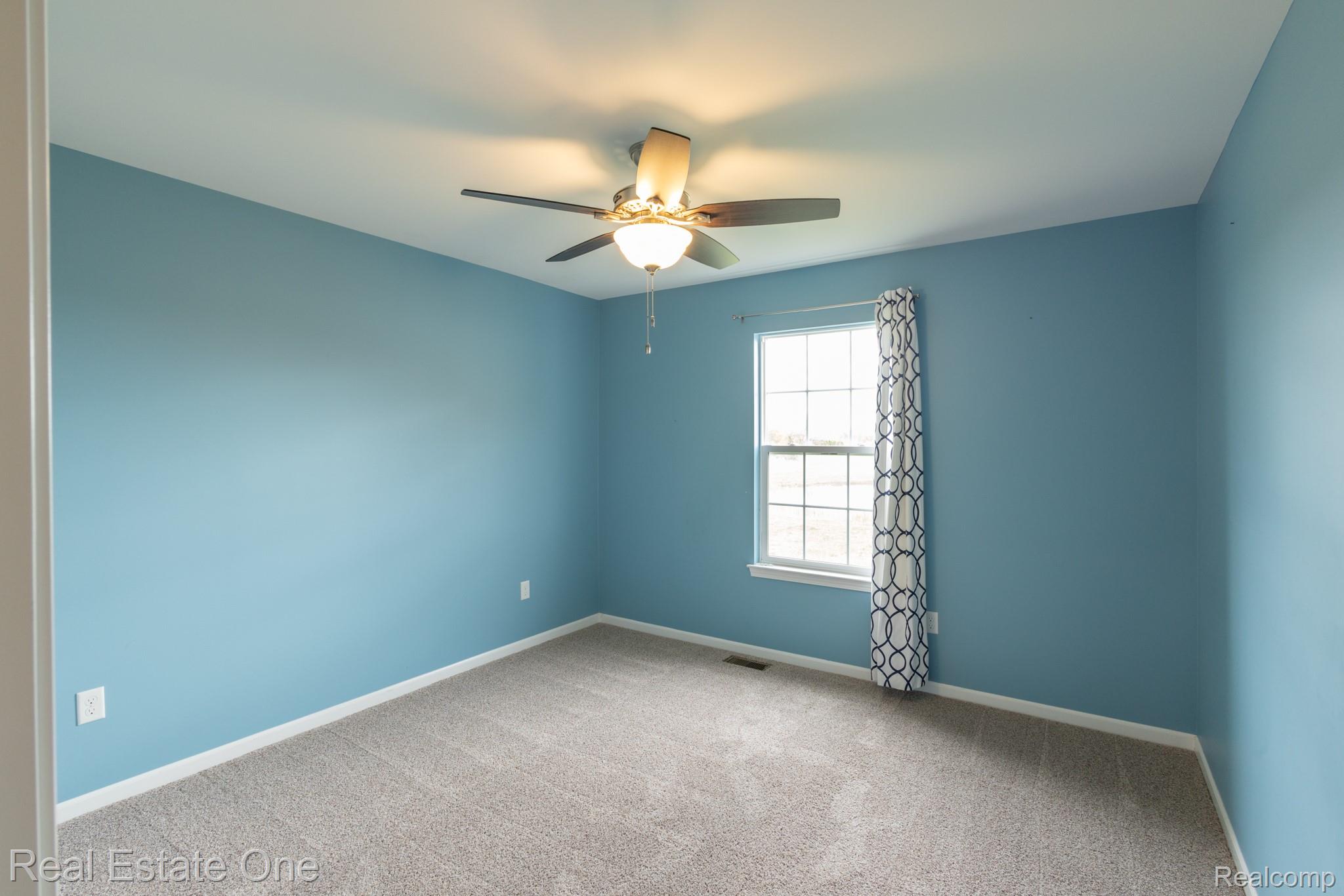 25260 32 Mile Road New Haven, MI 48050 - Photo 31 of 41 25260_32_Mile_Rd_Listing-31.jpg