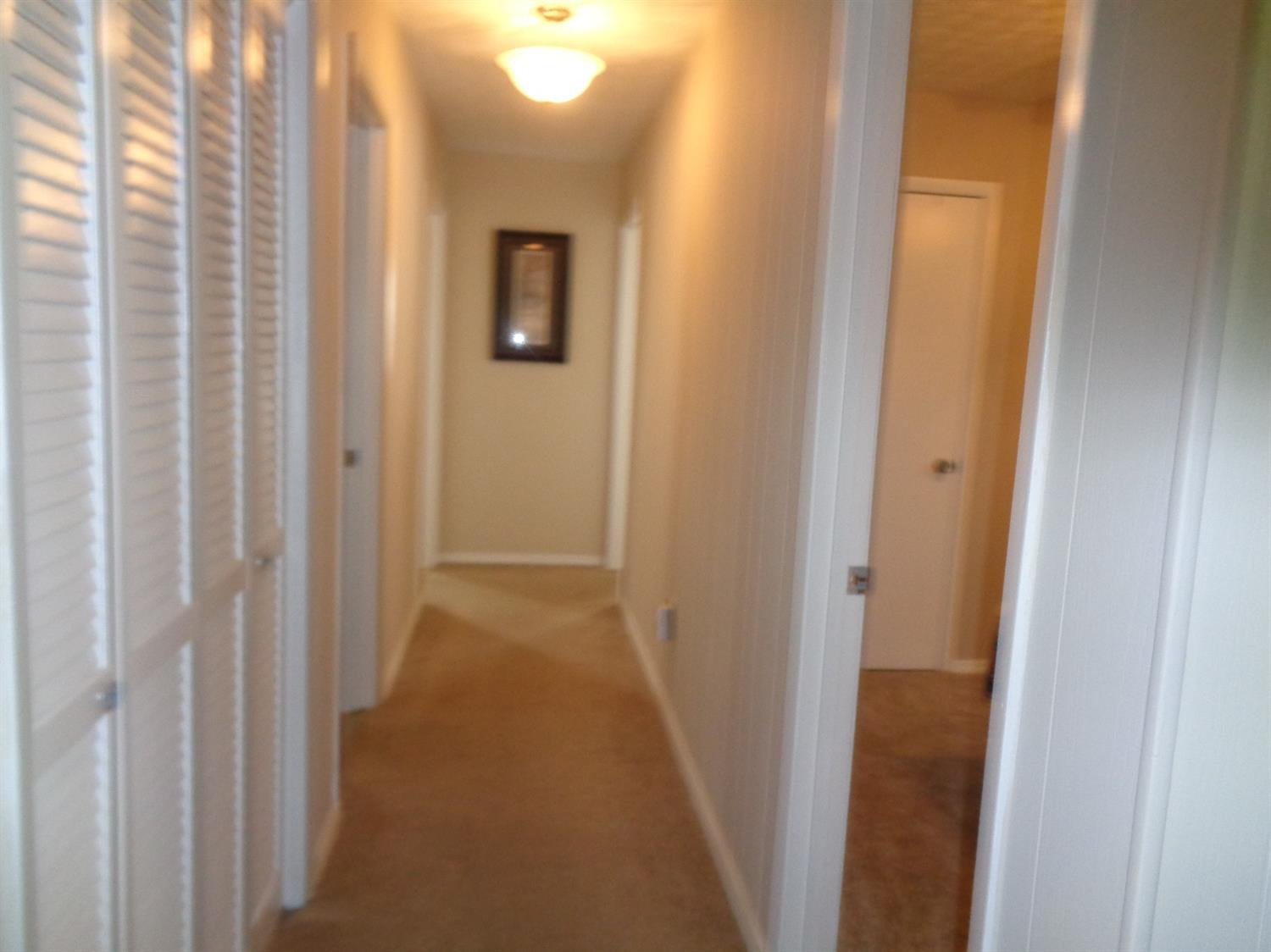 471 Bill Mays Road London, KY 40744 - Photo 10 of 23 Photo 10
