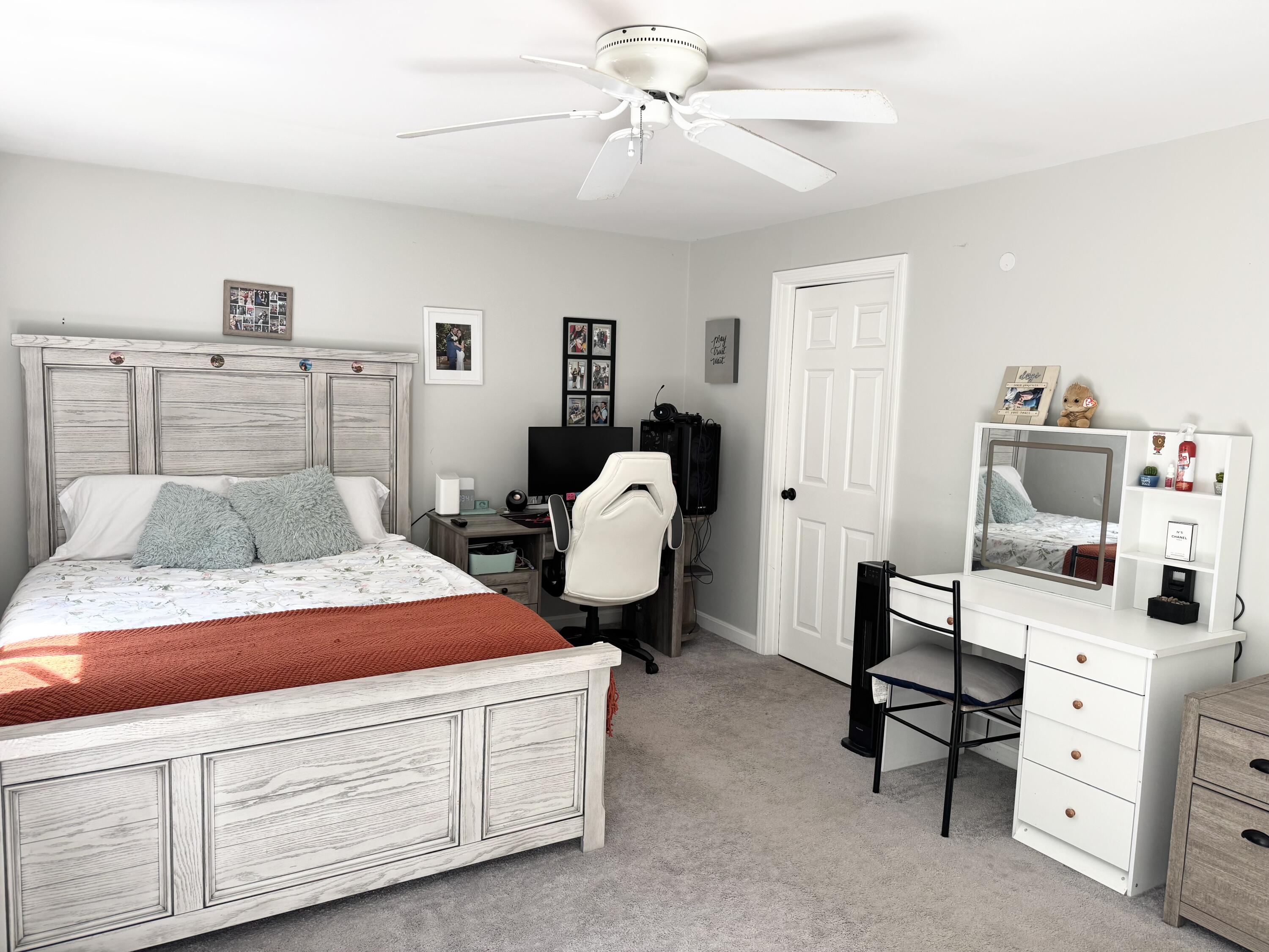 481 Buck Island Road, Unit 16DB West Yarmouth, MA 02673 - Photo 4 of 17 FullSizeRender 2