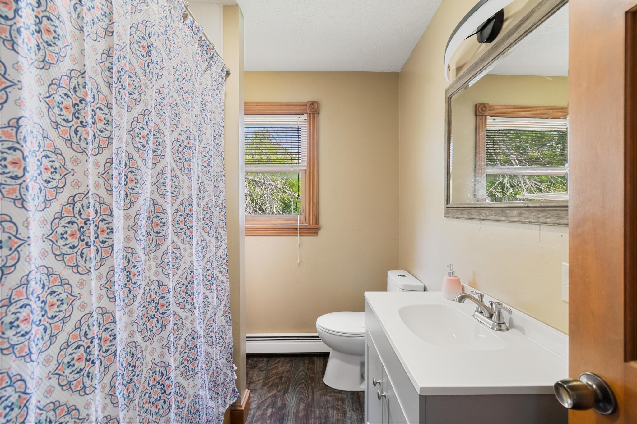 80 Winters Ln Extension Alburgh, VT 05440 - Photo 52 of 56