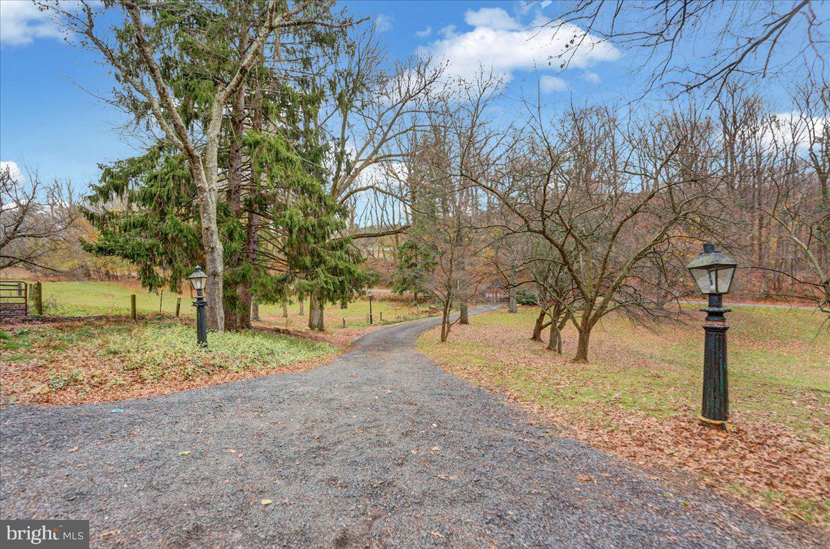 14 Wanshop Road Reading, PA 19606 - Photo 48 of 63