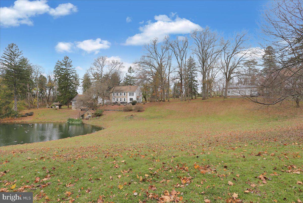 14 Wanshop Road Reading, PA 19606 - Photo 50 of 63