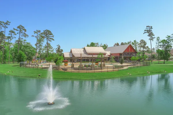 $3,250 | 27129 Ivorywood Drive, Magnolia, TX 77354