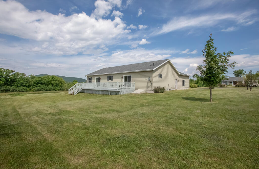 7 Robare Road Keeseville, NY 12944 - Photo 71 of 79