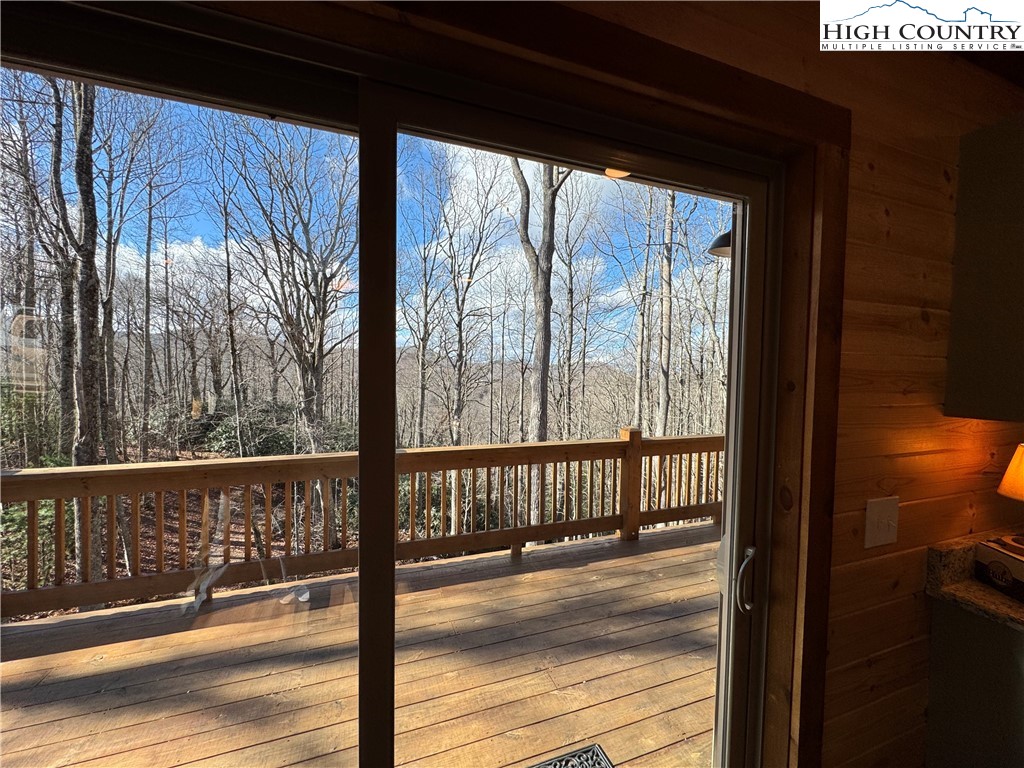 131 Ollie Trail Boone, NC 28607 - Photo 11 of 36