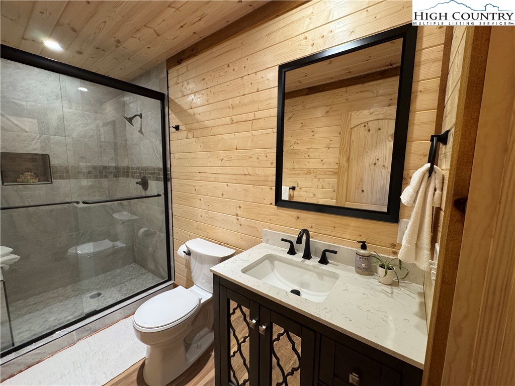 131 Ollie Trail Boone, NC 28607 - Photo 18 of 36