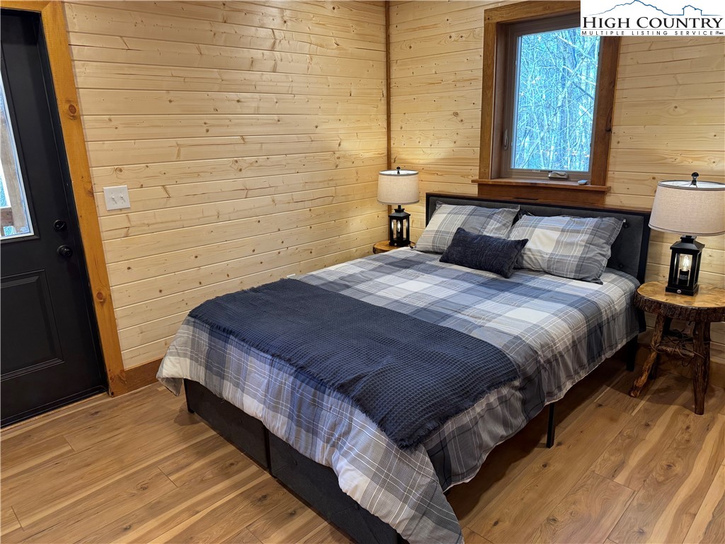 131 Ollie Trail Boone, NC 28607 - Photo 28 of 36