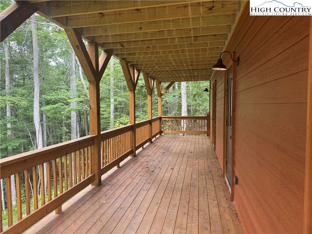 131 Ollie Trail Boone, NC 28607 - Photo 29 of 36