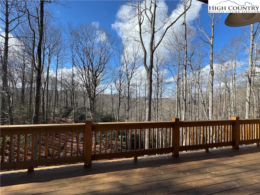 131 Ollie Trail Boone, NC 28607 - Photo 4 of 36