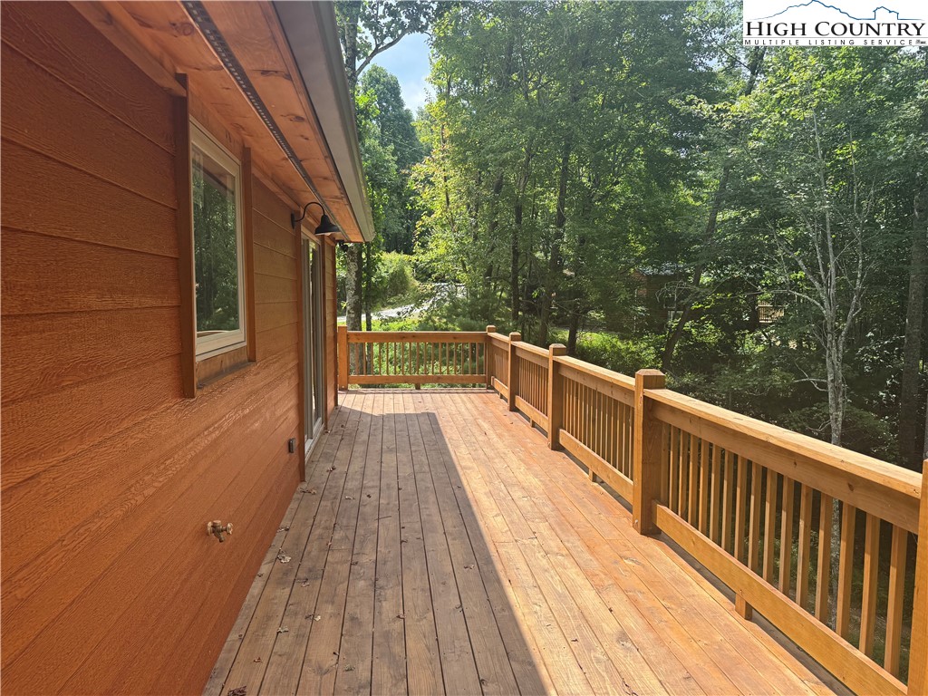 131 Ollie Trail Boone, NC 28607 - Photo 5 of 36