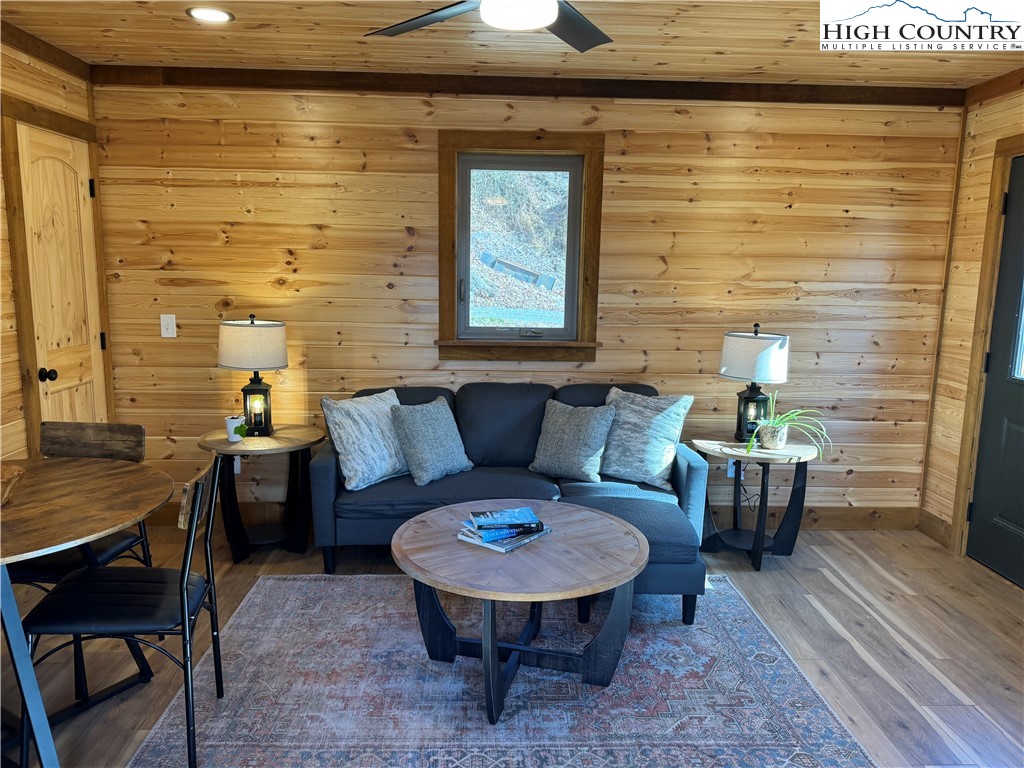 131 Ollie Trail Boone, NC 28607 - Photo 9 of 36