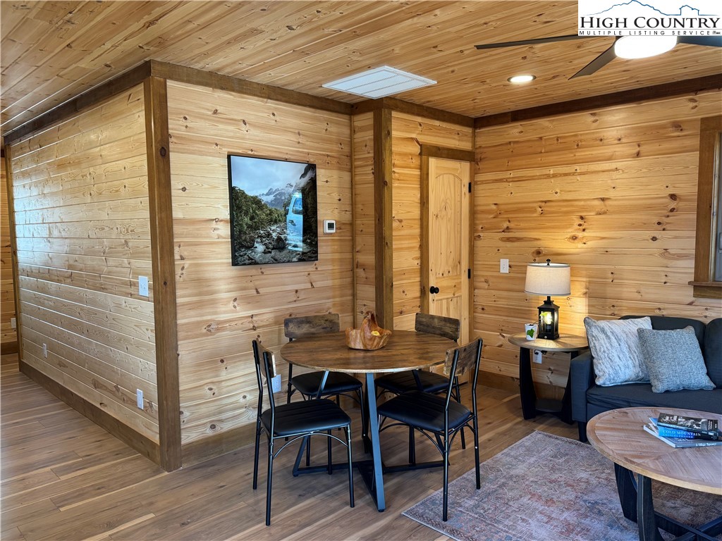 131 Ollie Trail Boone, NC 28607 - Photo 10 of 36