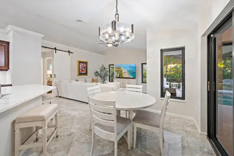 $1,195,000 | 6685 Winding Lake Drive, Jupiter, FL 33458