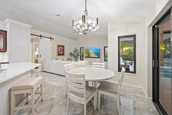 $1,195,000 | 6685 Winding Lake Drive, Jupiter, FL 33458