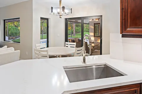 $1,195,000 | 6685 Winding Lake Drive, Jupiter, FL 33458