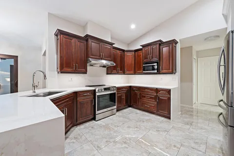 $1,195,000 | 6685 Winding Lake Drive, Jupiter, FL 33458