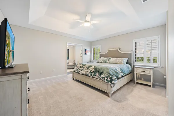 $1,195,000 | 6685 Winding Lake Drive, Jupiter, FL 33458