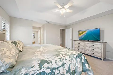 $1,195,000 | 6685 Winding Lake Drive, Jupiter, FL 33458