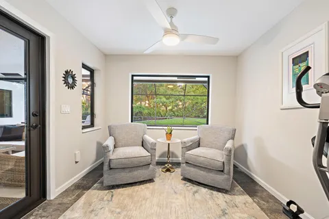 $1,195,000 | 6685 Winding Lake Drive, Jupiter, FL 33458
