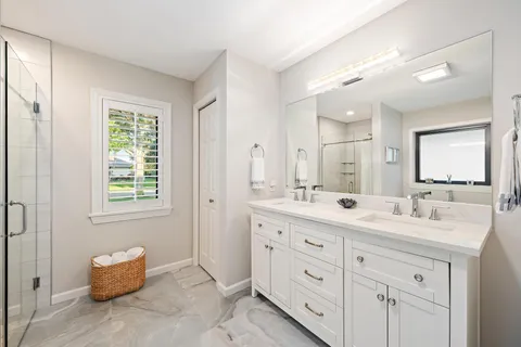 $1,195,000 | 6685 Winding Lake Drive, Jupiter, FL 33458