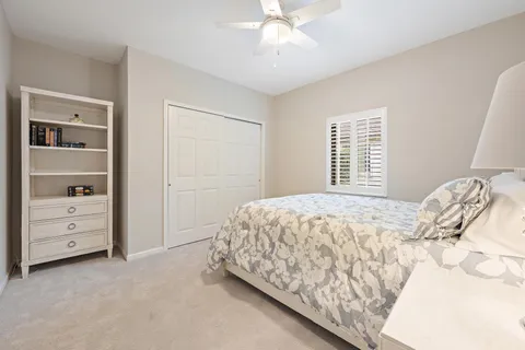 $1,195,000 | 6685 Winding Lake Drive, Jupiter, FL 33458