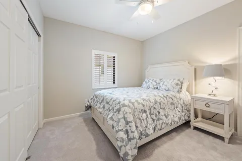 $1,195,000 | 6685 Winding Lake Drive, Jupiter, FL 33458