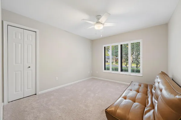 $1,195,000 | 6685 Winding Lake Drive, Jupiter, FL 33458