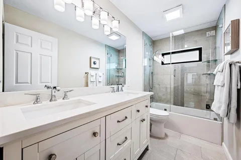 $1,195,000 | 6685 Winding Lake Drive, Jupiter, FL 33458