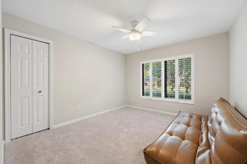 $1,195,000 | 6685 Winding Lake Drive, Jupiter, FL 33458