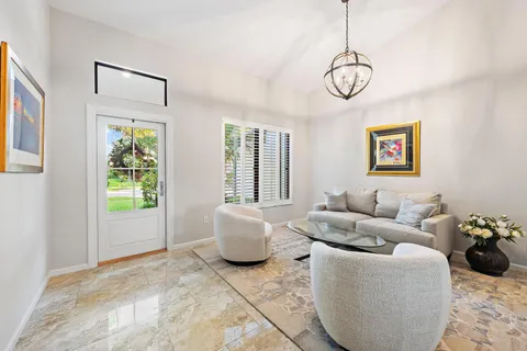 $1,195,000 | 6685 Winding Lake Drive, Jupiter, FL 33458