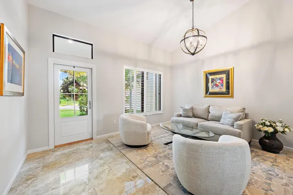 $1,195,000 | 6685 Winding Lake Drive, Jupiter, FL 33458