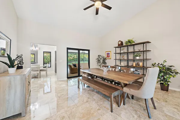 $1,195,000 | 6685 Winding Lake Drive, Jupiter, FL 33458