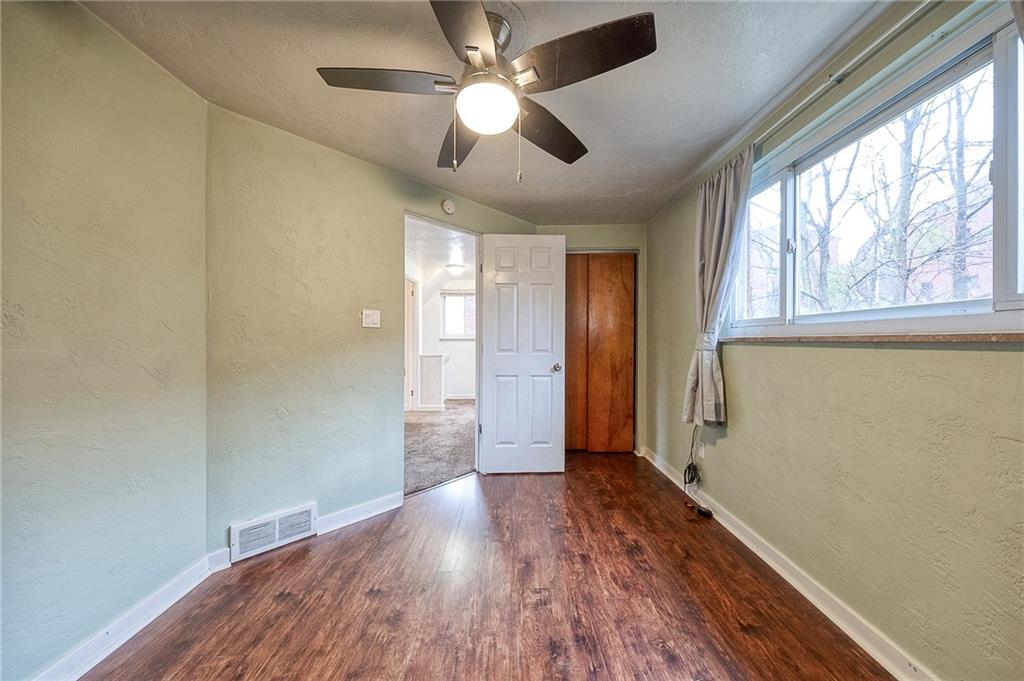 2106 Lappe Lane Pittsburgh, PA 15212 - Photo 14 of 22