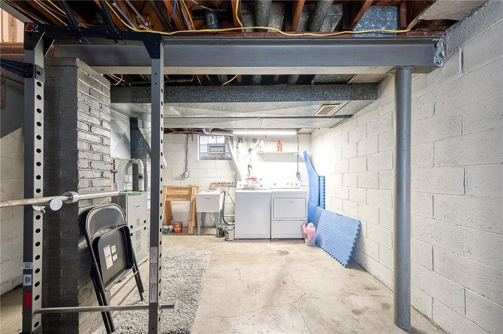 2106 Lappe Lane Pittsburgh, PA 15212 - Photo 17 of 22