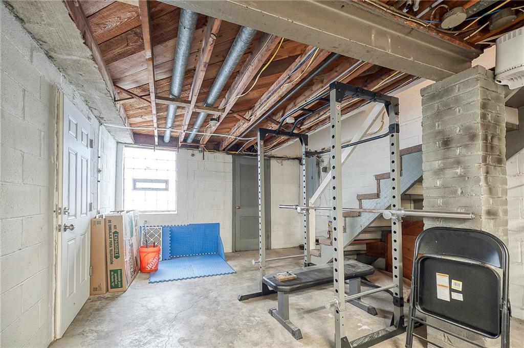 2106 Lappe Lane Pittsburgh, PA 15212 - Photo 19 of 22