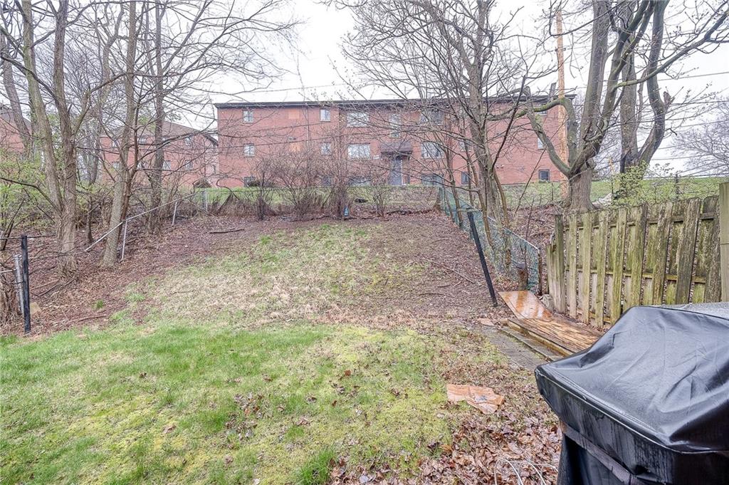 2106 Lappe Lane Pittsburgh, PA 15212 - Photo 21 of 22