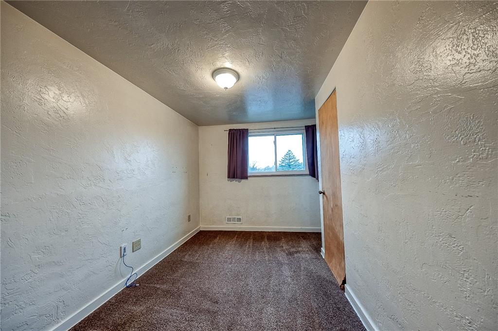 2106 Lappe Lane Pittsburgh, PA 15212 - Photo 9 of 22