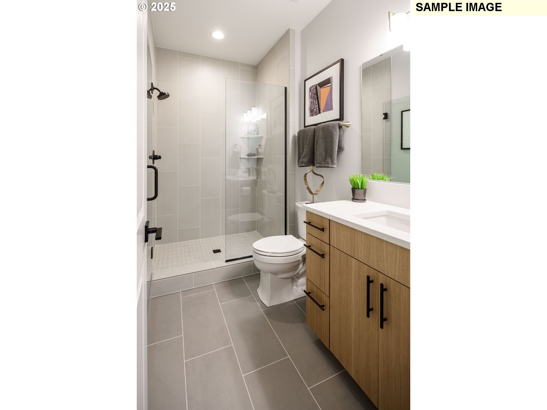4740 Northwest 71st Avenue Camas, WA 98607 - Photo 11 of 11