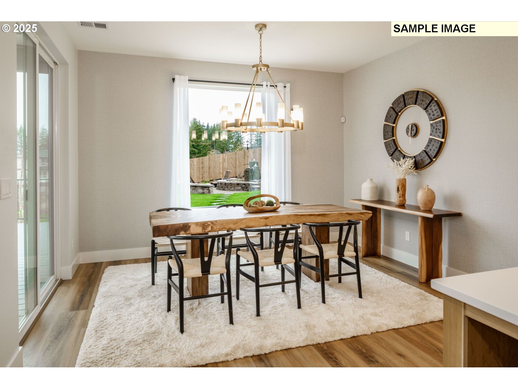 4740 Northwest 71st Avenue Camas, WA 98607 - Photo 7 of 11