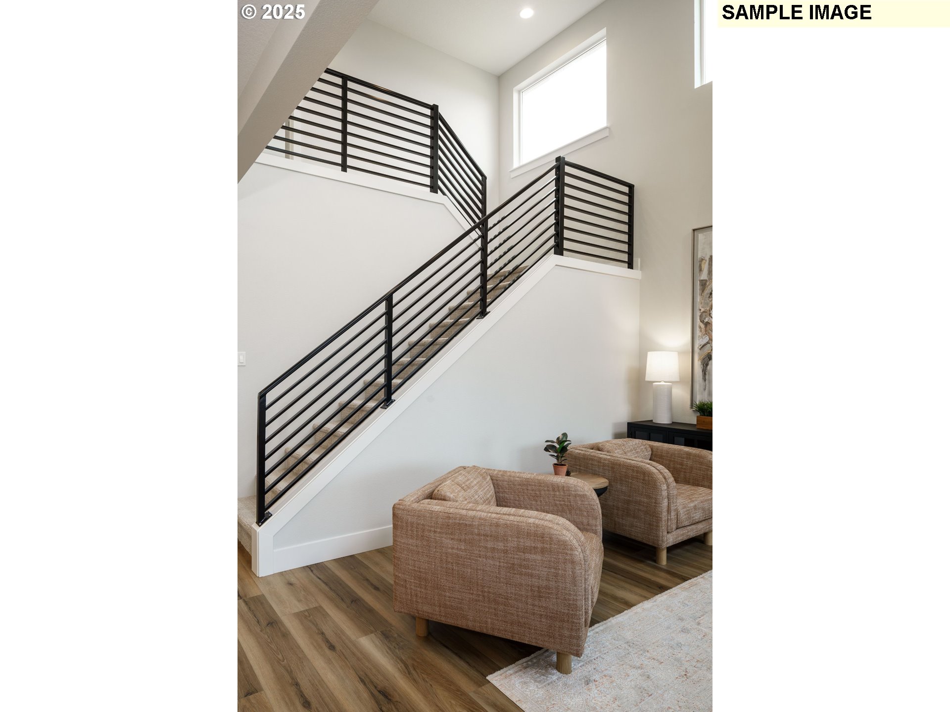 4740 Northwest 71st Avenue Camas, WA 98607 - Photo 8 of 11