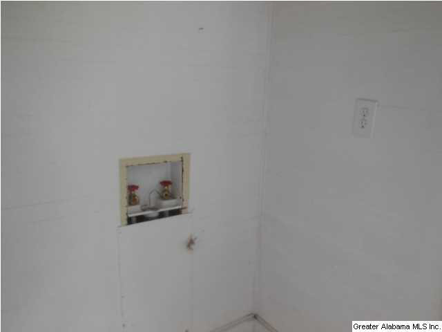 137 57th Street South Birmingham, AL 35212 - Photo 10 of 13