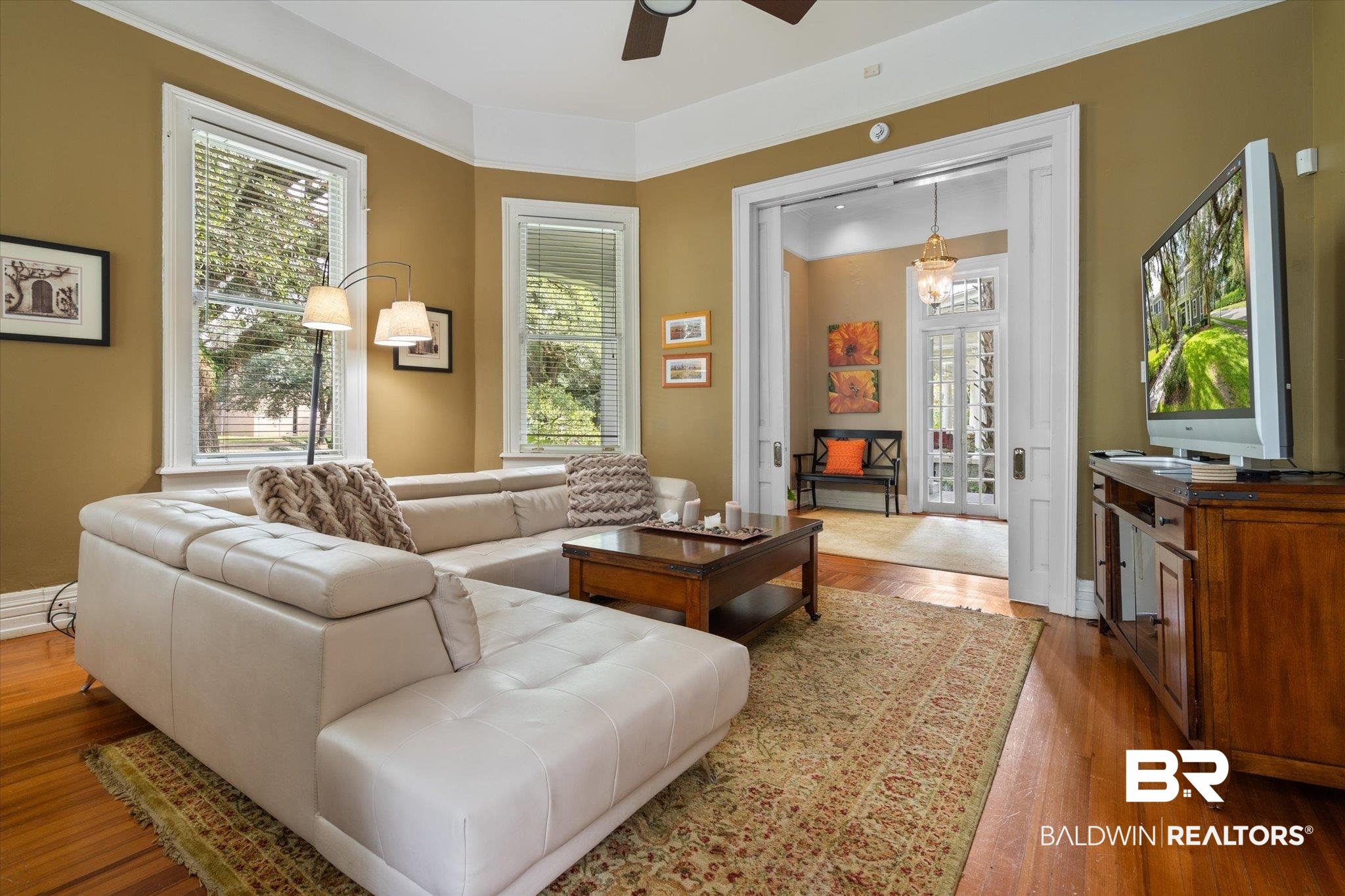 1157 Government Street Mobile, AL 36604 - Photo 7 of 30