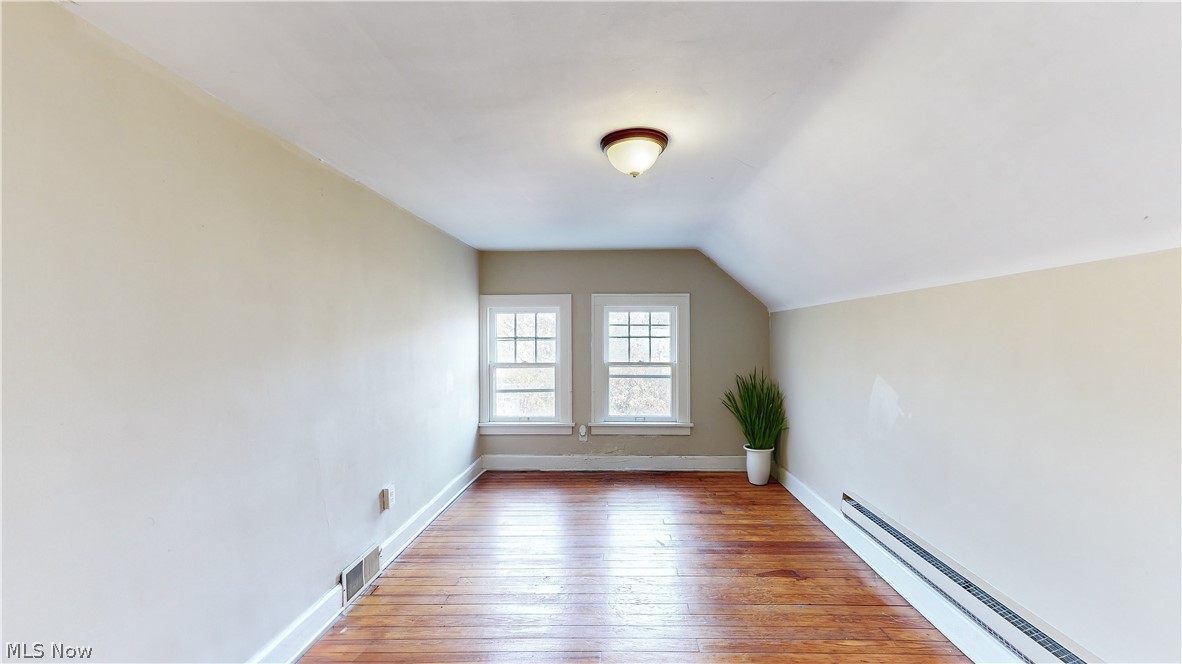 17615 Winslow Road Cleveland, OH 44120 - Photo 18 of 24