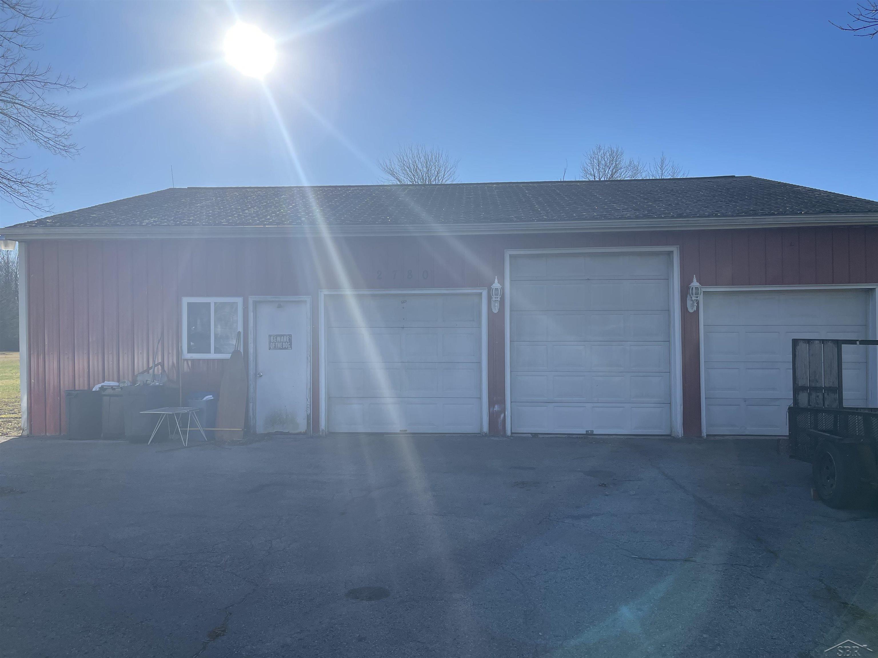 2780 Tatham Road Saginaw, MI 48601 - Photo 6 of 24 50097136-5.JPG