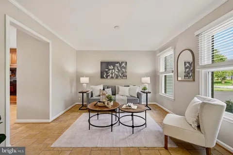 $899,900 | 5016 Brampton Parkway, Ellicott City, MD 21043