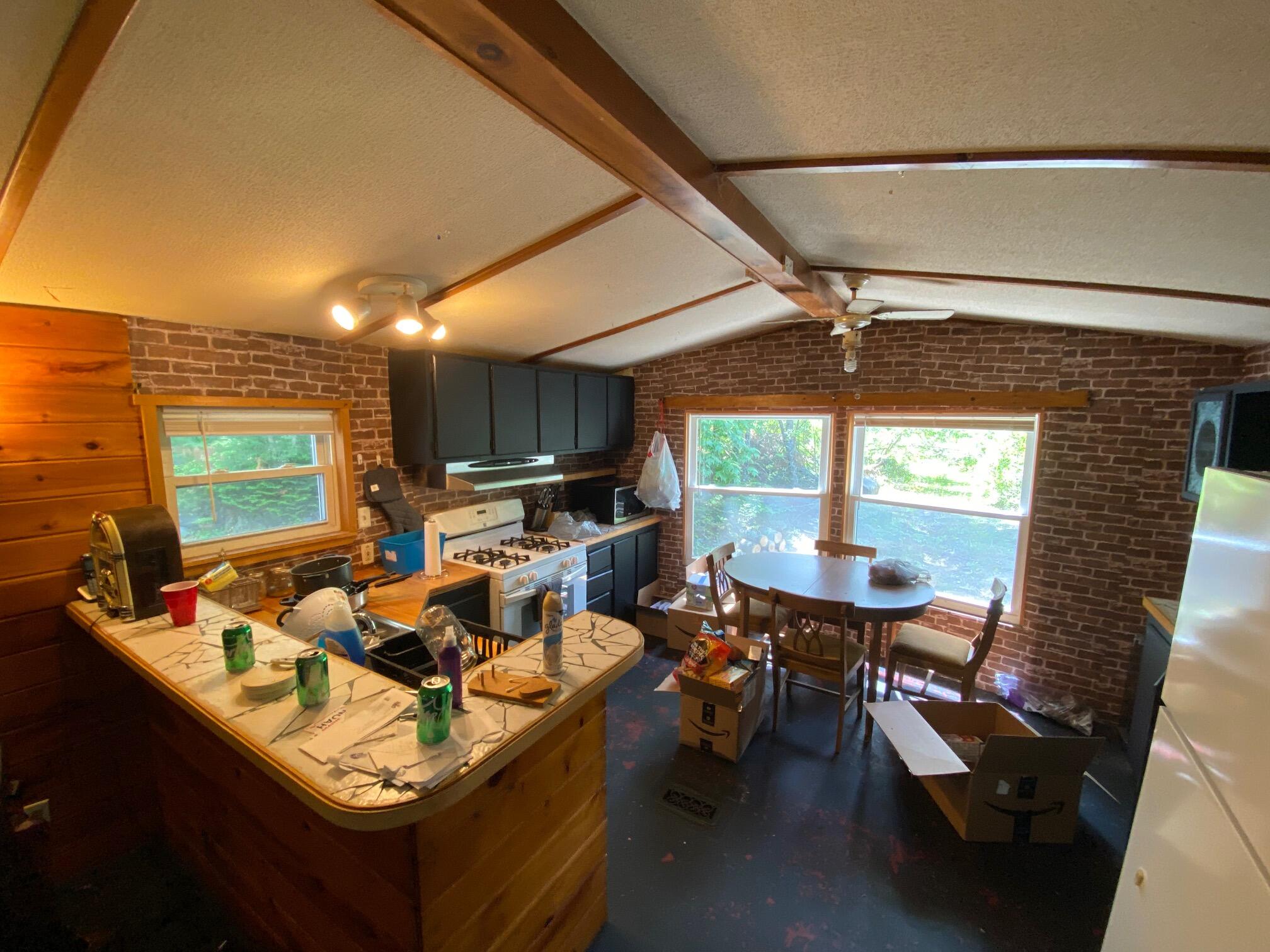60 Stream Road Ripley, ME 04930 - Photo 18 of 29 18